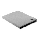 Teczka A4 MO9549-07 - Szary
