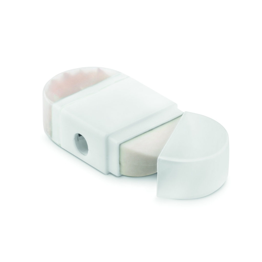Temperowka MO9556-06 - Bialy