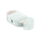 Temperowka MO9556-06 - Bialy