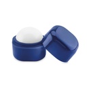 Balsam do ust MO9586-04 - Niebieski