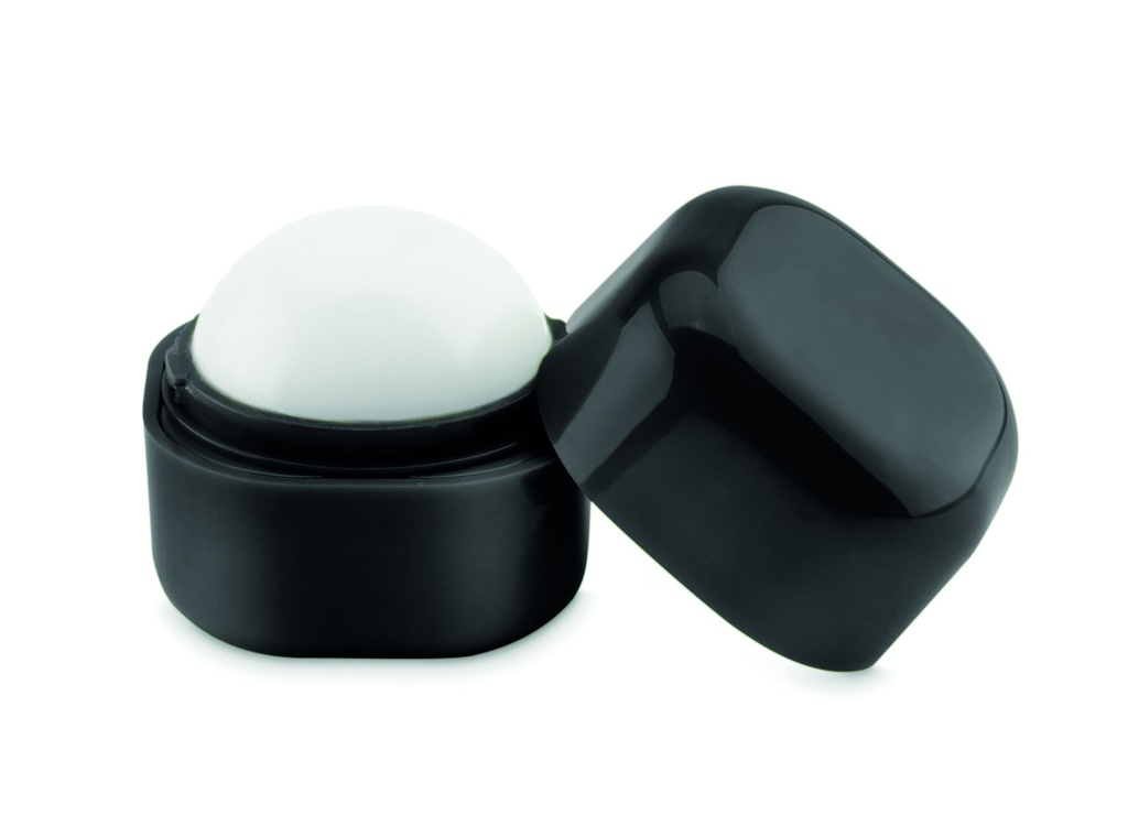 Balsam do ust MO9586-03 - Czarny