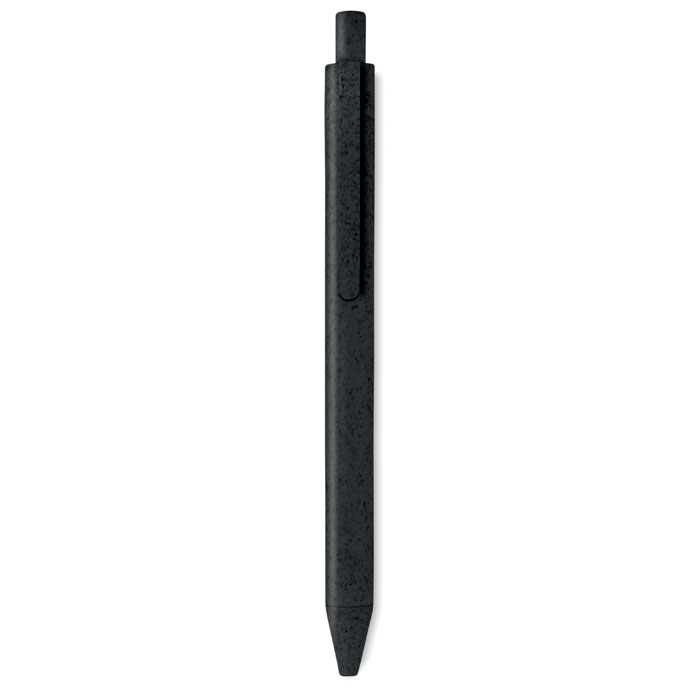 Dlugopis MO9614-03 - Czarny