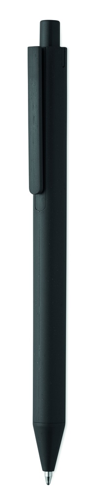 Dlugopis MO9614-03 - Czarny