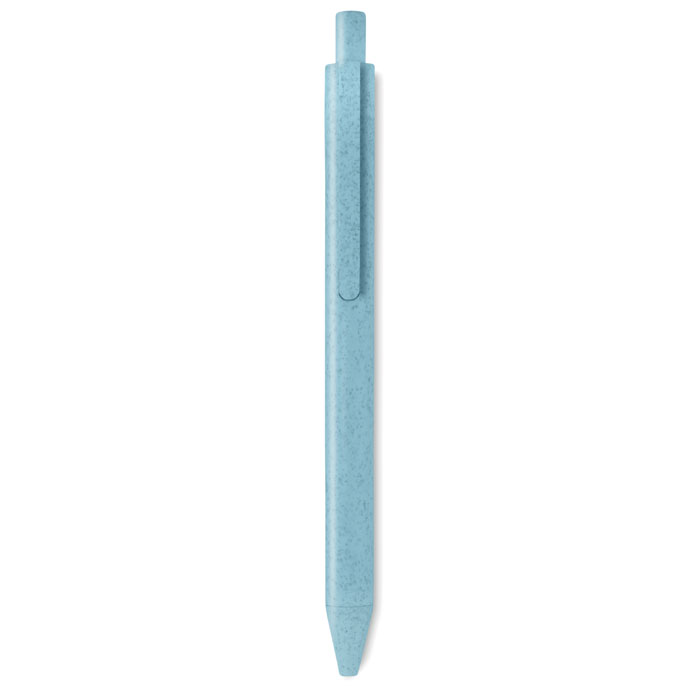 Dlugopis MO9614-04 - Niebieski