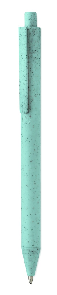 Dlugopis MO9614-04 - Niebieski