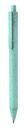 Dlugopis MO9614-04 - Niebieski