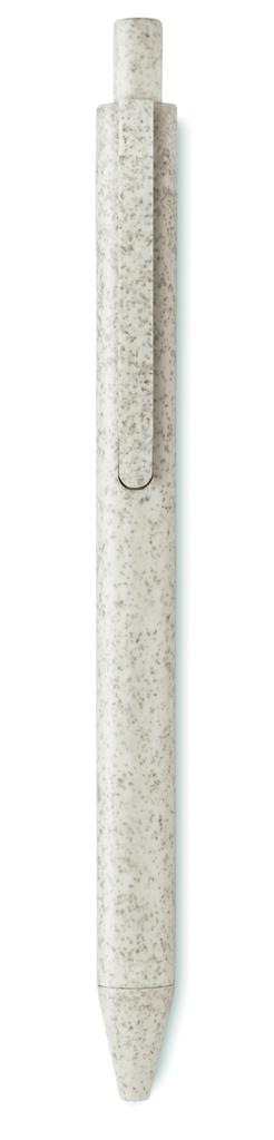 Dlugopis MO9614-13 - Bezowy