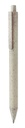 Dlugopis MO9614-13 - Bezowy