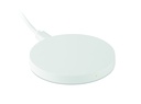 Ladowarka bezprzewodowa MO9652-06 - Bialy