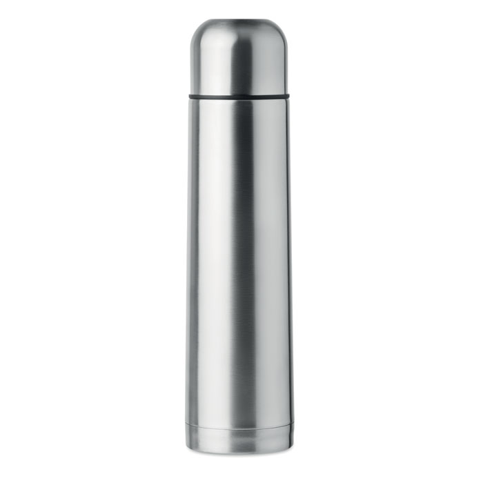 Termos 900 ml MO9703-16 - Srebrny Mat
