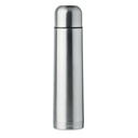 Termos 900 ml MO9703-16 - Srebrny Mat
