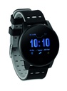 Smart watch sportowy MO9780-07 - Szary