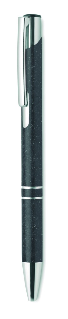 Dlugopis MO9762-03 - Czarny