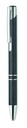 Dlugopis MO9762-03 - Czarny
