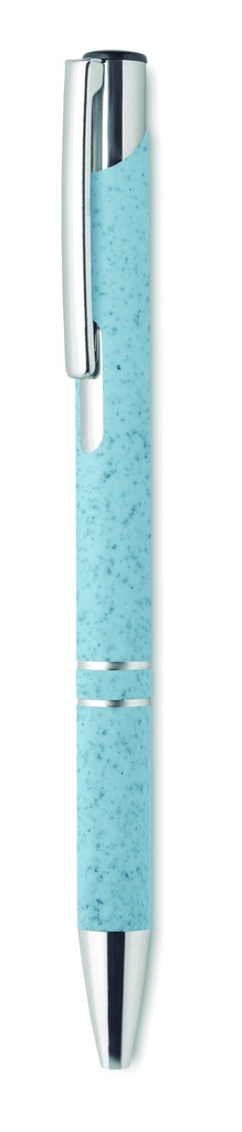 Dlugopis MO9762-04 - Niebieski