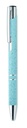 Dlugopis MO9762-04 - Niebieski