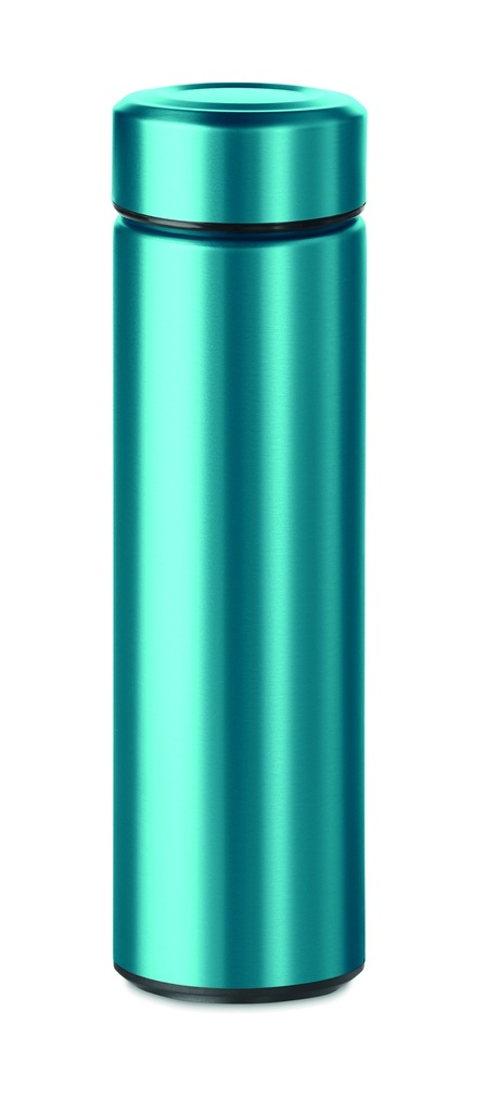 Termos 425 ml MO9810-12 - Turkusowy