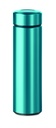 Termos 425 ml MO9810-12 - Turkusowy