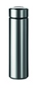 Termos 425 ml MO9810-16 - Srebrny Mat