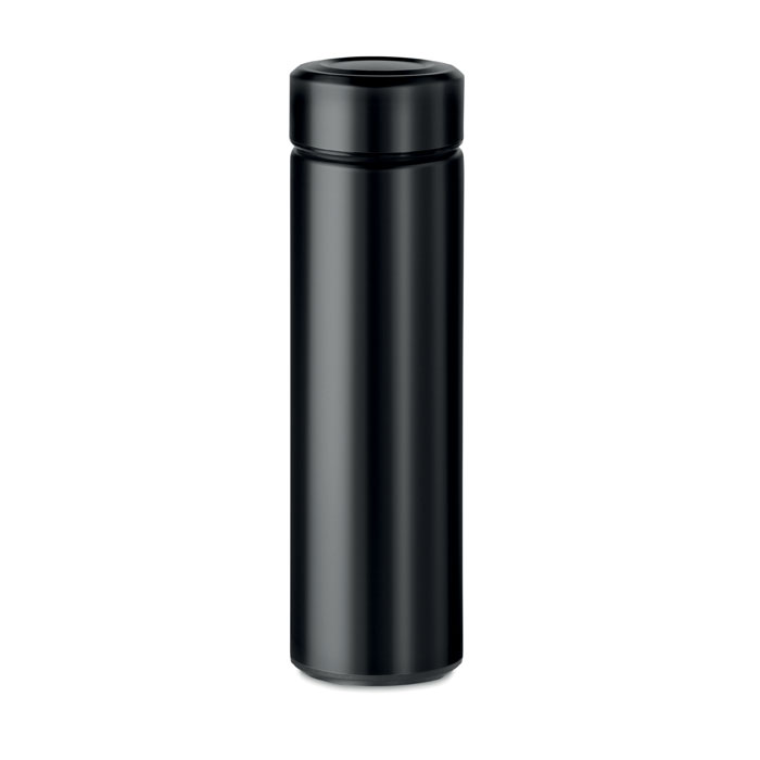 Termos 425 ml MO9810-03 - Czarny