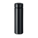 Termos 425 ml MO9810-03 - Czarny