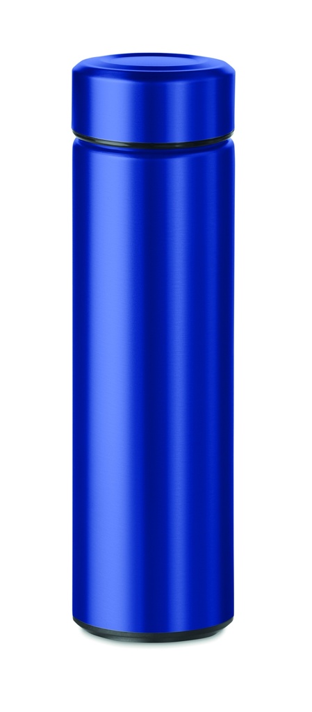 Termos 425 ml MO9810-04 - Niebieski