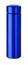 Termos 425 ml MO9810-04 - Niebieski