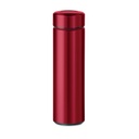 Termos 425 ml MO9810-05 - Czerwony