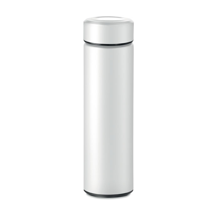 Termos 425 ml MO9810-06 - Bialy