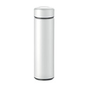 Termos 425 ml MO9810-06 - Bialy