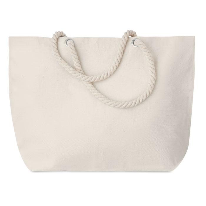 Torba plazowa MO9813-13 - Bezowy