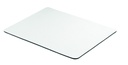 Podkladka pod mysz MO9833-06 - Bialy