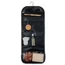 Torba na akcesoria podrozne MO9874-03 - Czarny