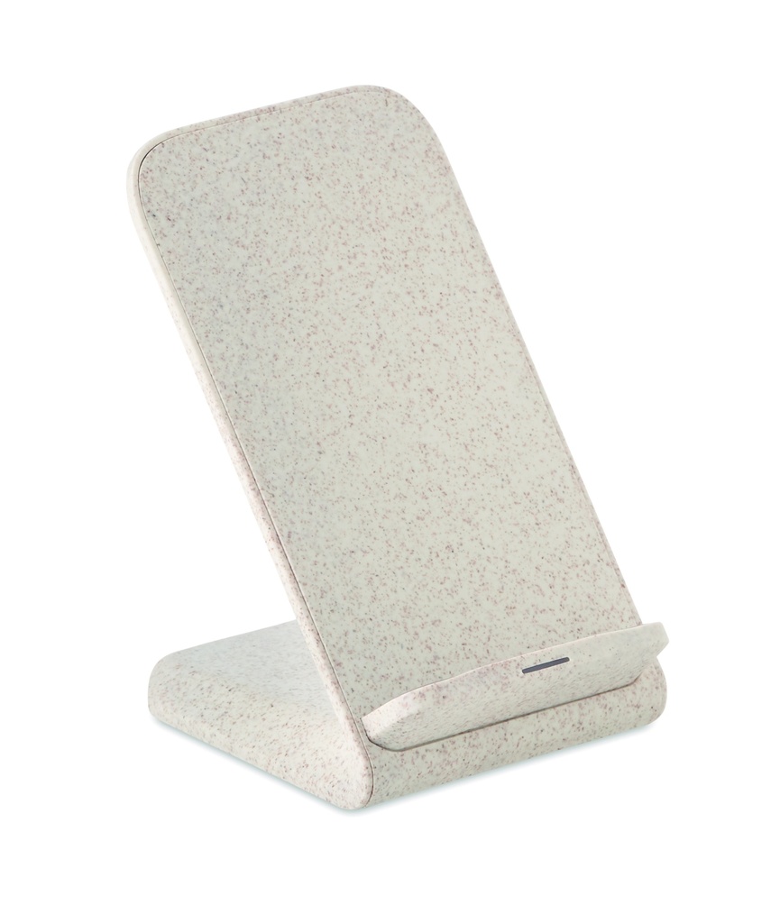 Stojak-ladowarka -eko MO9891-13 - Bezowy