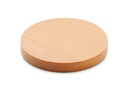 Otwieracz do butelek MO9926-40 - Drewna