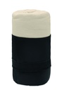 Koc polarowy RPET MO9935-13 - Bezowy