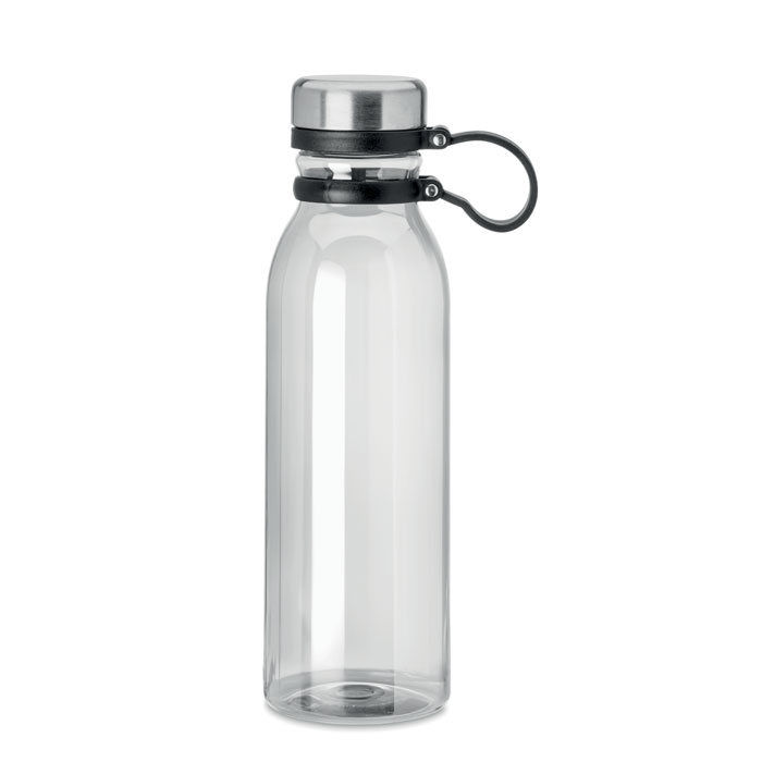 Butelka RPET 780 ml MO9940-22 - Przezroczysty