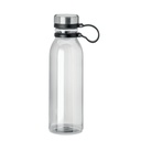 Butelka RPET 780 ml MO9940-22 - Przezroczysty