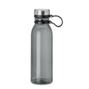 Butelka RPET 780 ml MO9940-27 - Przezroczysty Szary