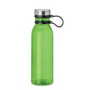 Butelka RPET 780 ml MO9940-51 - Przezroczysty Limonka