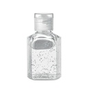 Zel do mycia rak 30 ml MO9952-22 - Przezroczysty