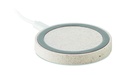Ladowarka ze slomy MO9996-13 - Bezowy