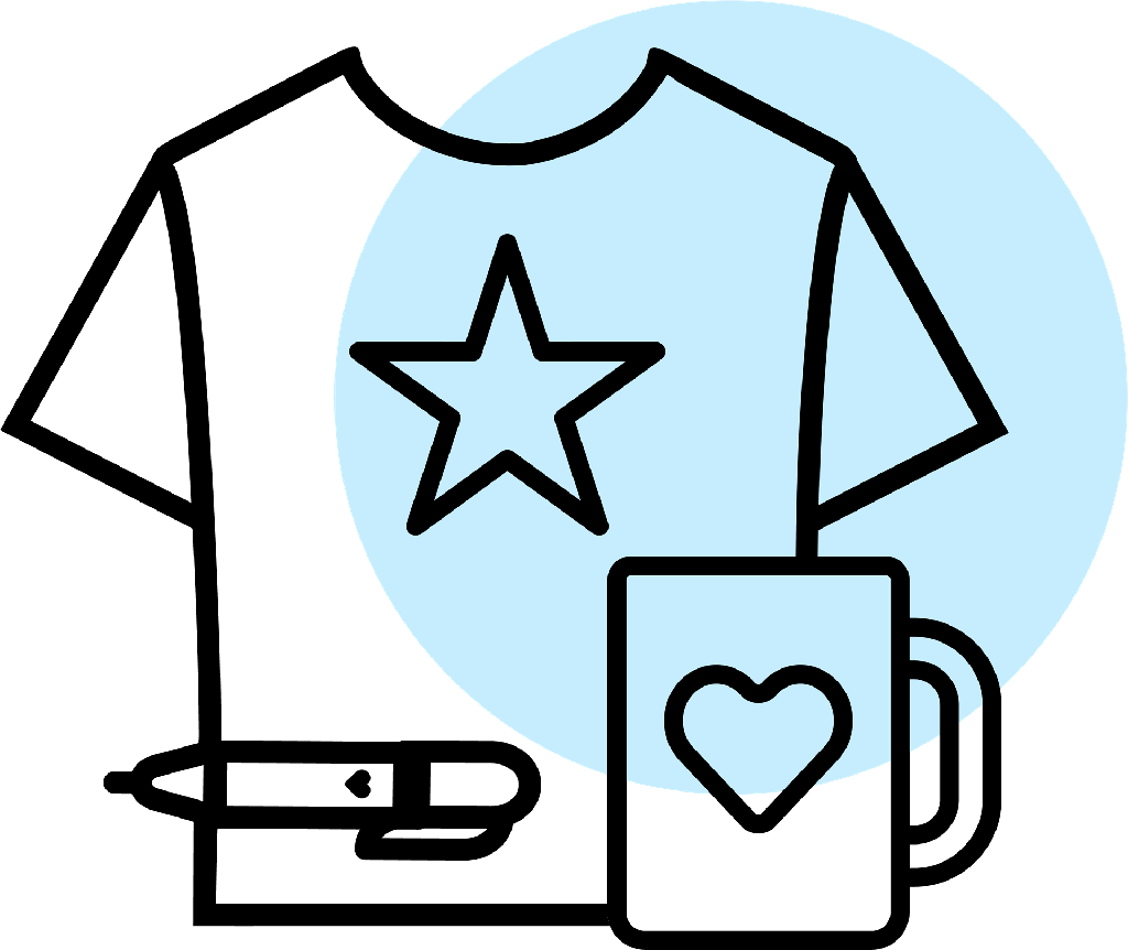 Znakowanie MO8293