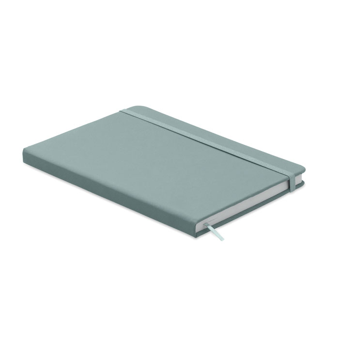 Notes A5, 96 kartek AR1804-20 - Petrol