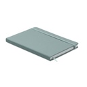 Notes A5, 96 kartek AR1804-20 - Petrol