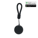 Lokalizator Smart Find My MO2759-03 - Czarny