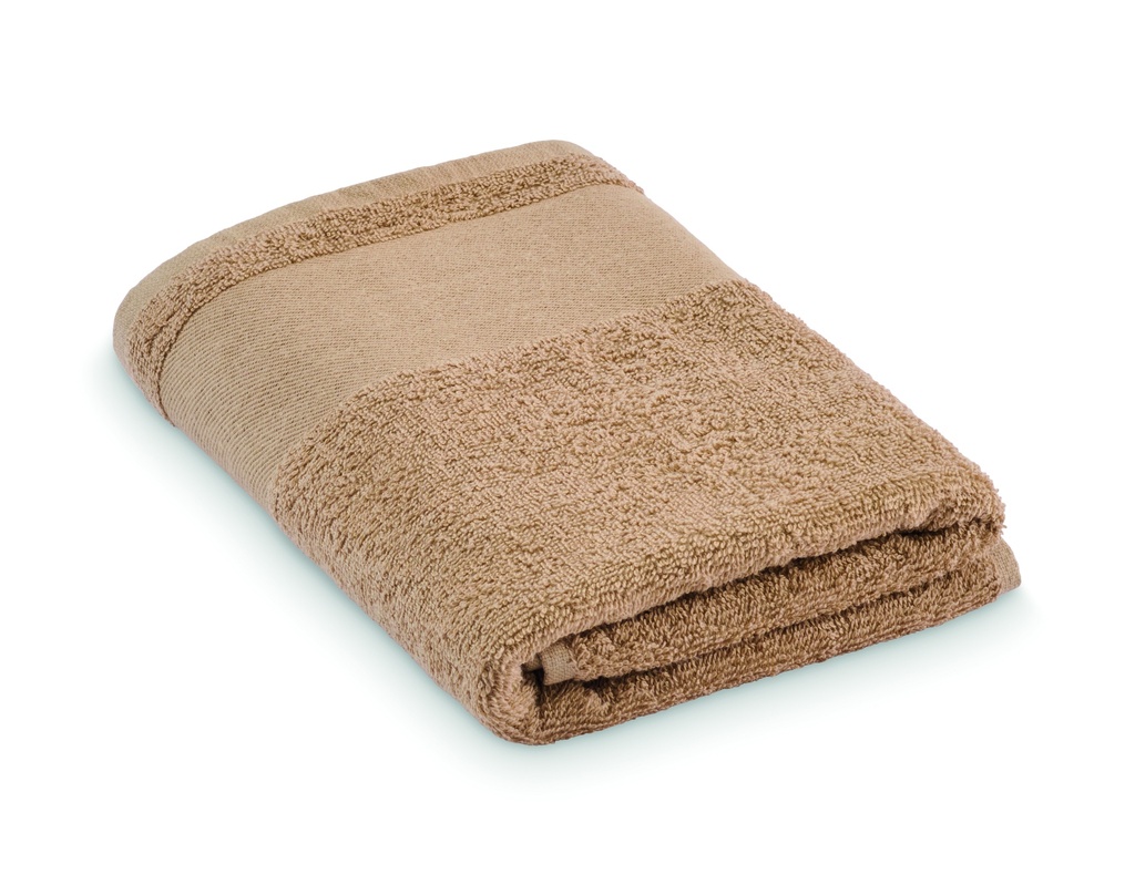 Bawełniany ręcznik do rąk - Sznur