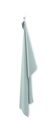 Recznik z mikrofibry MO2762-07 - Szary