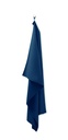 Recznik z mikrofibry MO2763-04 - Niebieski