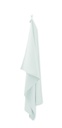 Recznik z mikrofibry MO2763-06 - Bialy